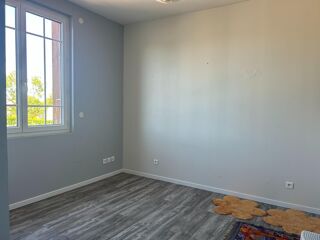  Maison à vendre 5 pièces 95 m²