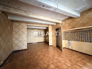  Appartement à vendre 8 pièces 200 m²