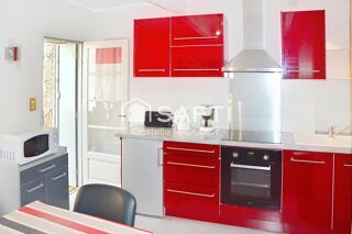  Maison à vendre 9 pièces 152 m²