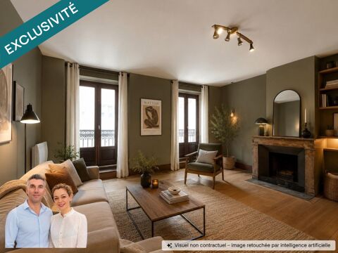 Image Annonce