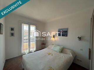  Appartement � vendre 3 pi�ces 52 m�