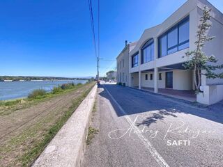  Maison � vendre 6 pi�ces 217 m�