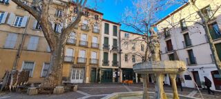  Maison  vendre 12 pices 350 m