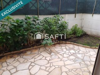  Maison � vendre 13 pi�ces 245 m�