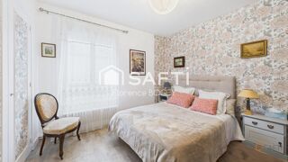  Maison � vendre 8 pi�ces 248 m�