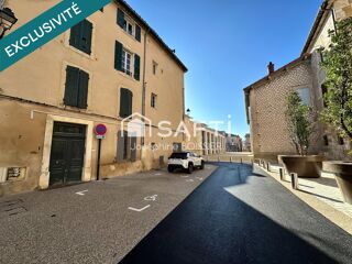  Appartement � vendre 2 pi�ces 42 m�