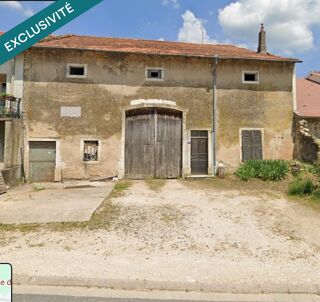  Maison à vendre 3 pièces 80 m²