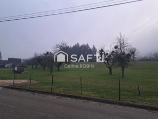  Terrain � vendre 610 m�