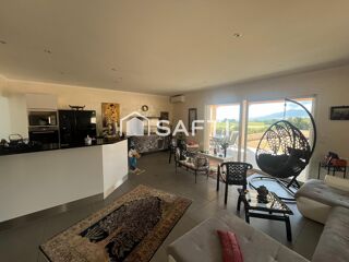  Maison à vendre 3 pièces 88 m²