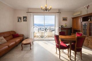  Appartement � vendre 5 pi�ces 92 m�