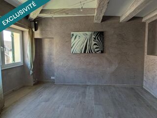  Immeuble à vendre 355 m² Recologne