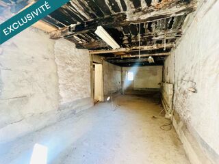  Maison à vendre 4 pièces 155 m²