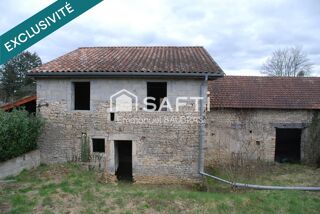  Maison � vendre 2 pi�ces 176 m�