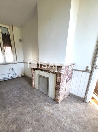  Maison � vendre 12 pi�ces 267 m�