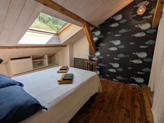  Appartement � vendre 4 pi�ces 85 m�