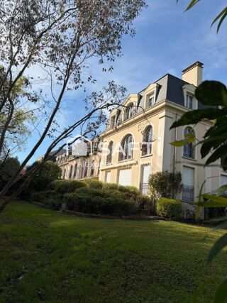  Appartement à vendre 2 pièces 52 m²