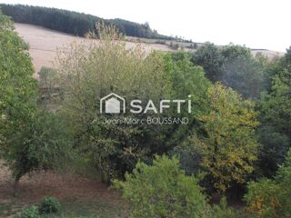  Maison à vendre 3 pièces 94 m²