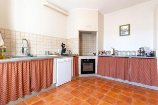  Maison � vendre 5 pi�ces 113 m�