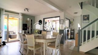  Maison � vendre 6 pi�ces 106 m�