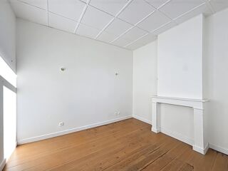 Appartement à vendre 4 pièces 100 m²