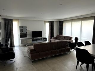  Maison  vendre 6 pices 150 m