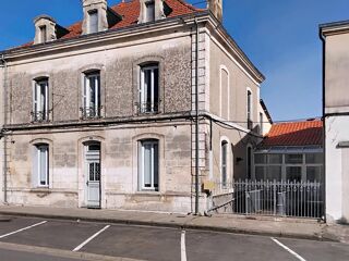 Maison � vendre 7 pi�ces 226 m�