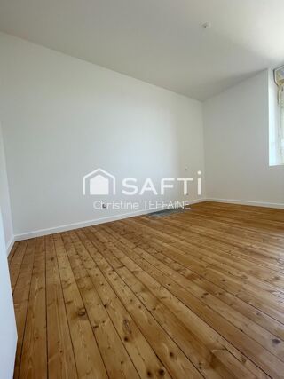  Immeuble � vendre 100 m�