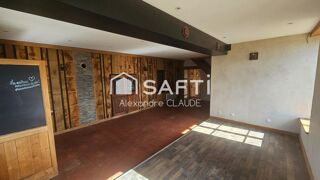  Maison à vendre 6 pièces 188 m²