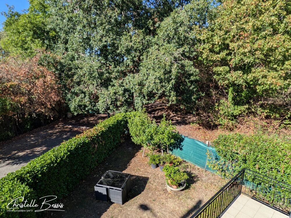 Vente Maison Maison familiale, 4 chambres, jardin et s/sol total Villecresnes