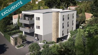  Appartement � vendre 3 pi�ces 70 m�