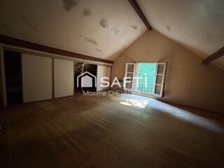  Maison à vendre 3 pièces 72 m²