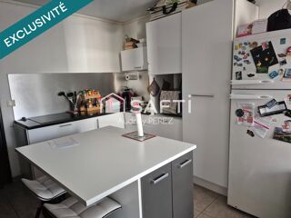  Appartement � vendre 2 pi�ces 36 m�