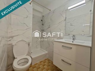  Appartement � vendre 2 pi�ces 26 m�