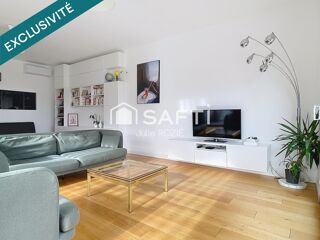  Maison � vendre 5 pi�ces 118 m�