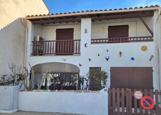  Maison � vendre 4 pi�ces 100 m�