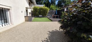  Maison à vendre 5 pièces 140 m²