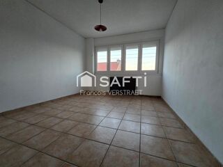  Maison  vendre 5 pices 126 m