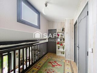  Maison � vendre 6 pi�ces 124 m�