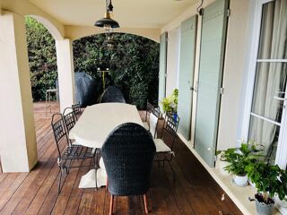  Maison � vendre 7 pi�ces 220 m�