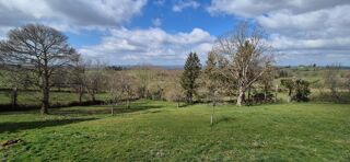  Maison � vendre 6 pi�ces 160 m�