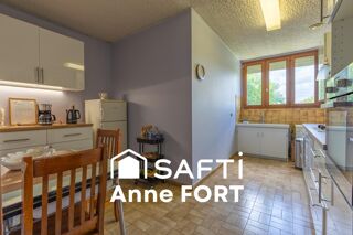  Maison � vendre 4 pi�ces 140 m�