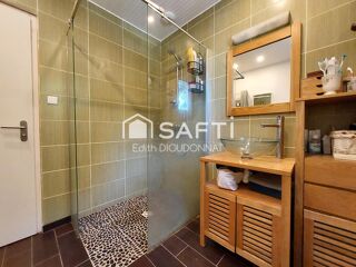  Maison � vendre 6 pi�ces 157 m�