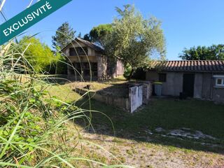  Maison � vendre 4 pi�ces 127 m�