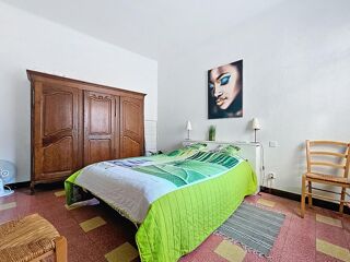  Maison à vendre 4 pièces 76 m²
