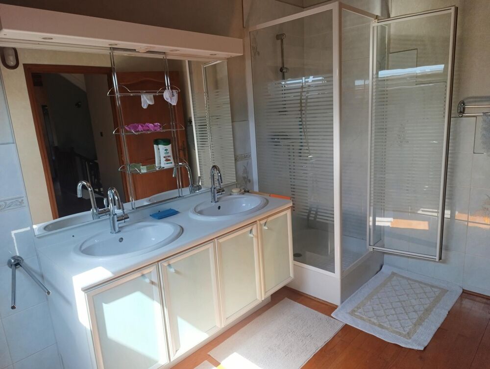 à vendre  Maison Grésy-sur-Aix (73100)