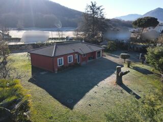  Maison � vendre 4 pi�ces 100 m�