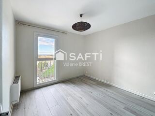  Appartement � vendre 4 pi�ces 100 m�