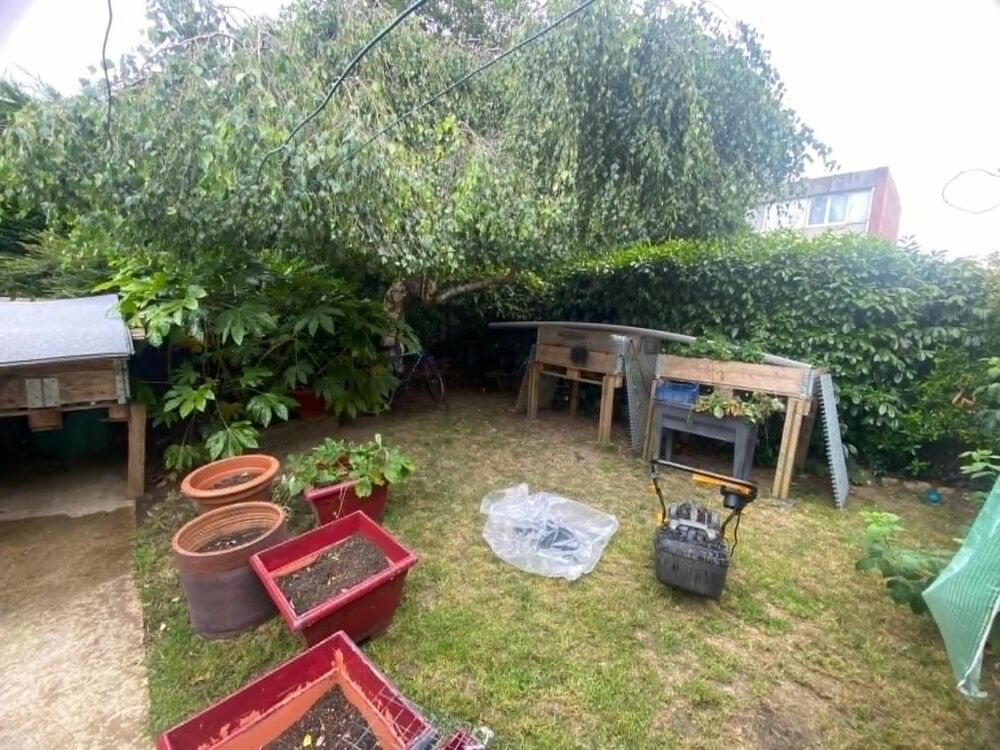 Vente Maison Maison 102 m² 3 chambres au second Bethune
