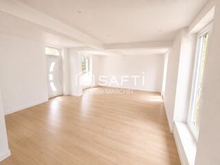  Maison à vendre 6 pièces 147 m²