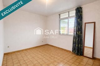  Maison � vendre 4 pi�ces 95 m�